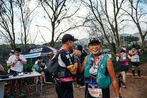 BIB: 
                            <button type="button" onclick="openModal(25468417)" class="btn btn-primary btn-sm float-right btn-popup" data-toggle="modal" data-target=".modal-high-quality">
                        <i class="fas fa-shopping-cart"></i> Add to Cart
                    </button>
                                            <button type="button" onclick="isThisMe(25468417, true)" class="btn btn-success btn-sm float-right btn-popup btn-isme hidden" data-toggle="tooltip" data-placement="bottom" title="นี่คือรูปของคุณใช่ไหม คลิกที่นี่เพื่อเอาเข้าอัลบั้ม">
                        <i class="fas fa-plus"></i> Add to album
                    </button>
                    <button type="button" onclick="isThisMe(25468417, false)" class="btn btn-warning btn-sm float-right btn-popup btn-isnotme hidden">
                        <i class="fas fa-ban"></i> Remove from album
                    </button>